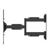 Neomounts WL40S-850BL18 TV Wall Mount 32"-65" Black WL40S-850BL14