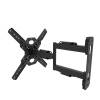 Neomounts WL40S-850BL18 TV Wall Mount 32"-65" Black WL40S-850BL14