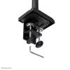 Neomounts DS60-600BL2-1 Triple monitor arm 10-32" Black DS60-600BL2-1