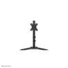 Neomounts DS45-600BL1 Single monitor stand 10-32" DS45-600BL1