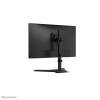 Neomounts DS45-600BL1 Single monitor stand 10-32" DS45-600BL1