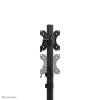 Neomounts DS45-600BL1 Single monitor stand 10-32" DS45-600BL1