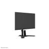Neomounts DS45-600BL1 Single monitor stand 10-32" DS45-600BL1