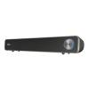 Trust Arys Soundbar for PC Black 22946