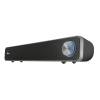 Trust Arys Soundbar for PC Black 22946