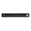 Trust Arys Soundbar for PC Black 22946