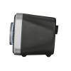 Trust Arys Soundbar for PC Black 22946