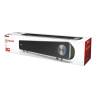 Trust Arys Soundbar for PC Black 22946