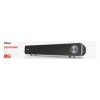 Trust Arys Soundbar for PC Black 22946