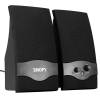 Snopy SN-84 Black SN-84