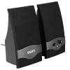 Snopy SN-84 Black SN-84