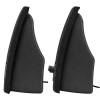 Snopy SN-84 Black SN-84