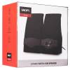 Snopy SN-84 Black SN-84