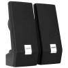 Snopy SN-611 Black 778