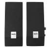Snopy SN-611 Black 778