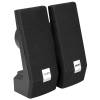 Snopy SN-611 Black 778