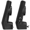 Snopy SN-611 Black 778