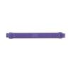 JBL Charge 6 Bluetooth Speaker Purple JBLCHARGE6PUR