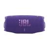 JBL Charge 6 Bluetooth Speaker Purple JBLCHARGE6PUR