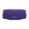 JBL Charge 6 Bluetooth Speaker Purple JBLCHARGE6PUR