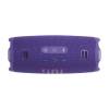 JBL Charge 6 Bluetooth Speaker Purple JBLCHARGE6PUR