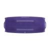 JBL Charge 6 Bluetooth Speaker Purple JBLCHARGE6PUR