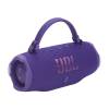 JBL Charge 6 Bluetooth Speaker Purple JBLCHARGE6PUR