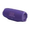 JBL Charge 6 Bluetooth Speaker Purple JBLCHARGE6PUR