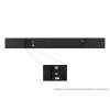 Samsung HW-QS750F Soundbar Black HW-QS750F/EN