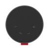 Lenovo Go Wired Speakerphone Thunder Black 4XD1C82055