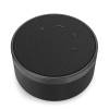 Lenovo Go Wired Speakerphone Thunder Black 4XD1C82055