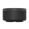 Lenovo Go Wired Speakerphone Thunder Black 4XD1C82055