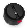 Lenovo Go Wired Speakerphone Thunder Black 4XD1C82055