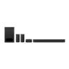 Sony BRAVIA Theatre System 6 Black HTS60.CEL