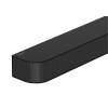 Sony BRAVIA Theatre System 6 Black HTS60.CEL