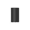 Sony BRAVIA Theatre System 6 Black HTS60.CEL