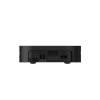 Sony BRAVIA Theatre System 6 Black HTS60.CEL