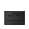 Sony BRAVIA Theatre System 6 Black HTS60.CEL