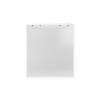 Digitus DN-19 16-U-EC Falra szerelhető Rackszekr&eacute;ny Grey DN-19 16-U-EC