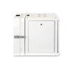 Digitus DN-19 09-U-3 Falra szerelhető Rackszekrény Grey DN-19 09-U-3