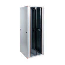 Legrand 19" 42U Szabadon álló Rackszekrény Grey EVO42U8010 Legrand 19" 42U Szabadon álló Rackszekrény Grey EVO42U8010
