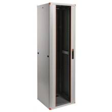 Legrand 19" 32U Szabadon álló Rackszekrény Grey EVO32U6060 Legrand 19" 32U Szabadon álló Rackszekrény Grey EVO32U6060