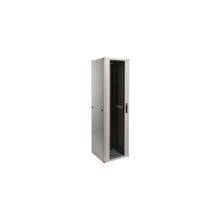 Legrand 19" 42U Szabadon álló Rackszekrény Grey EVO42U6080 Legrand 19" 42U Szabadon álló Rackszekrény Grey EVO42U6080