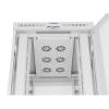 Lanberg 19" 27U Szabadon &aacute;ll&oacute; Rackszekr&eacute;ny Grey FF01-8027-23SL