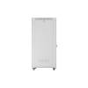Lanberg 19" 42U Szabadon &aacute;ll&oacute; Rackszekr&eacute;ny Grey FF01-8042-23SL