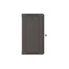 Lanberg 19" 12U Falra szerelhető Rackszekrény Black WF03-5312-10B