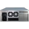 Inter-Tech 4U-4416 4U Server Case 88887120