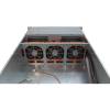 Inter-Tech 4U-4416 4U Server Case 88887120