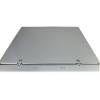 Inter-Tech 4U-4416 4U Server Case 88887120