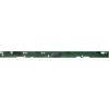 Inter-Tech 4U-4416 4U Server Case 88887120